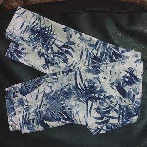 I love Tyler Madison pants